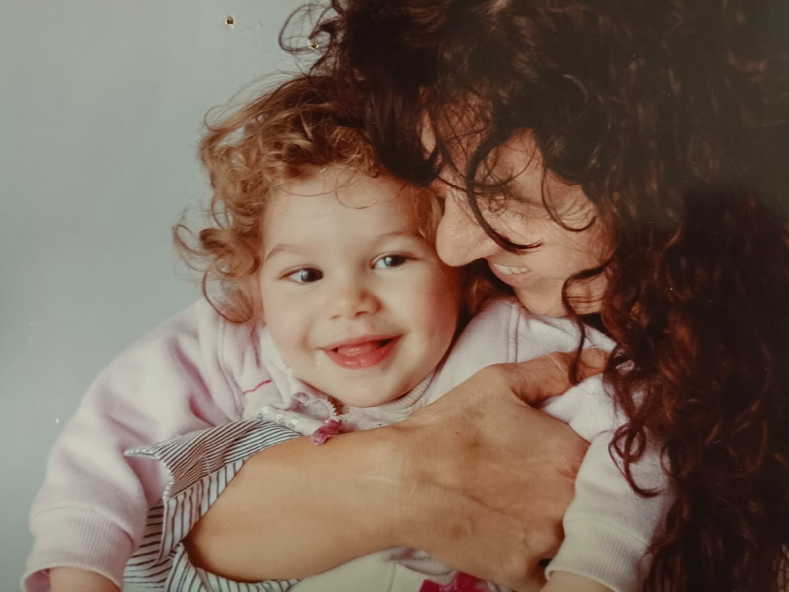 🥔 "Un pacchetto di patatine e una scelta di vita."