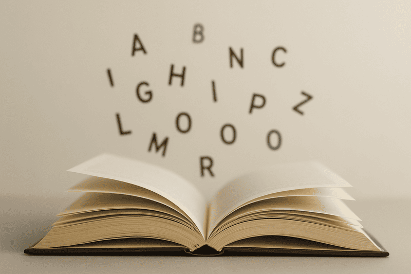 “Il primo passo verso l’inizio di un percorso di cura e ascolto”