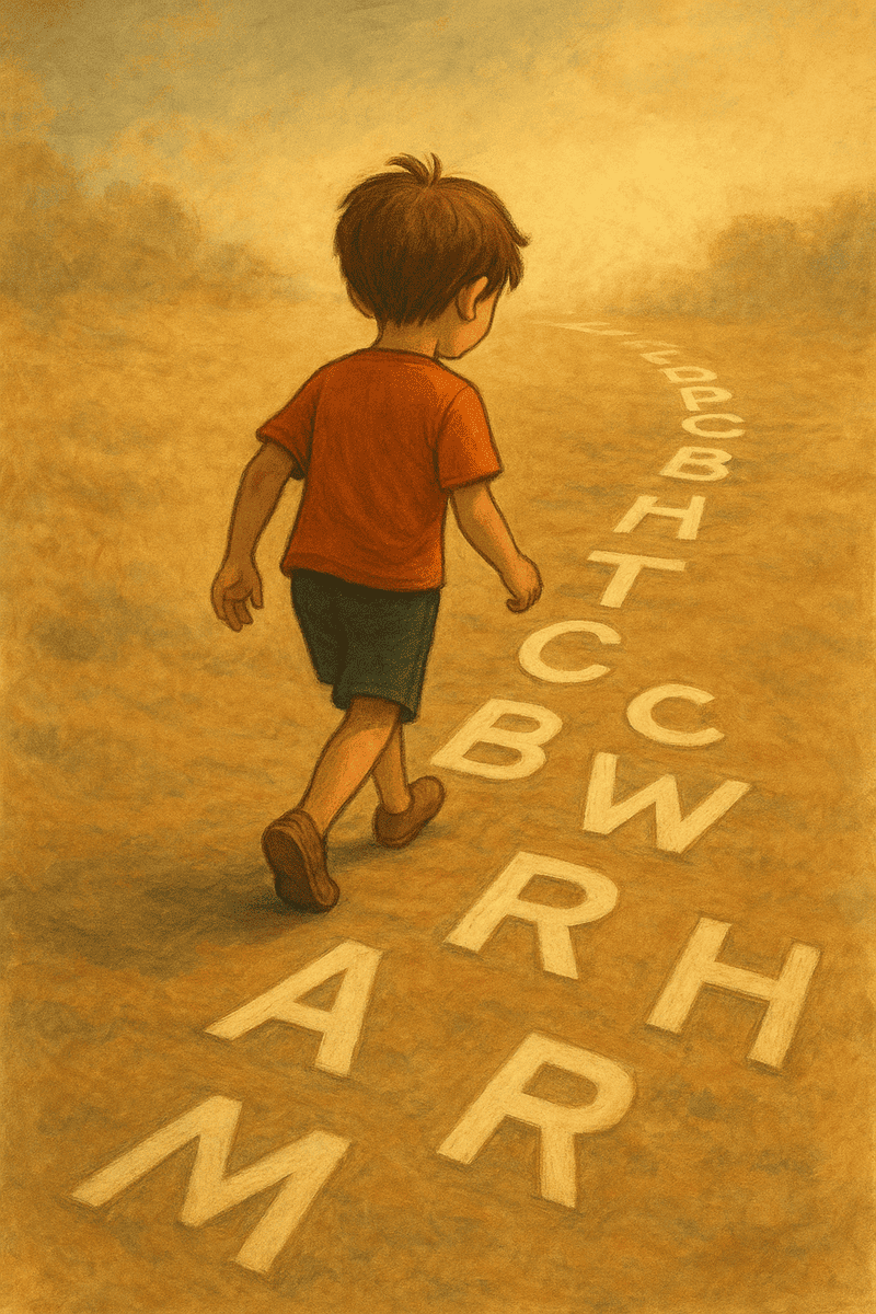 “Ogni bambino merita strumenti e attenzioni su misura”