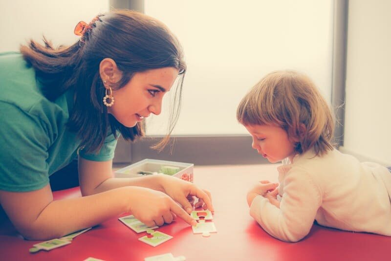 “Luce che si rinnova.”