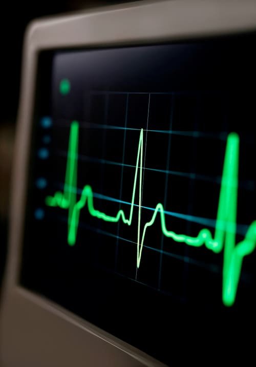 🧪 "Valori impossibili. Eppure, reali."