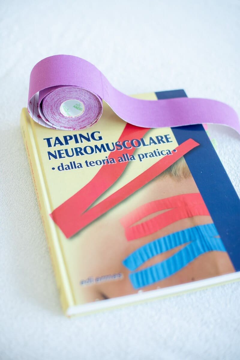 La scintilla della vocazione professionale