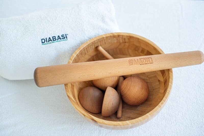 Apprendere per offrire il meglio