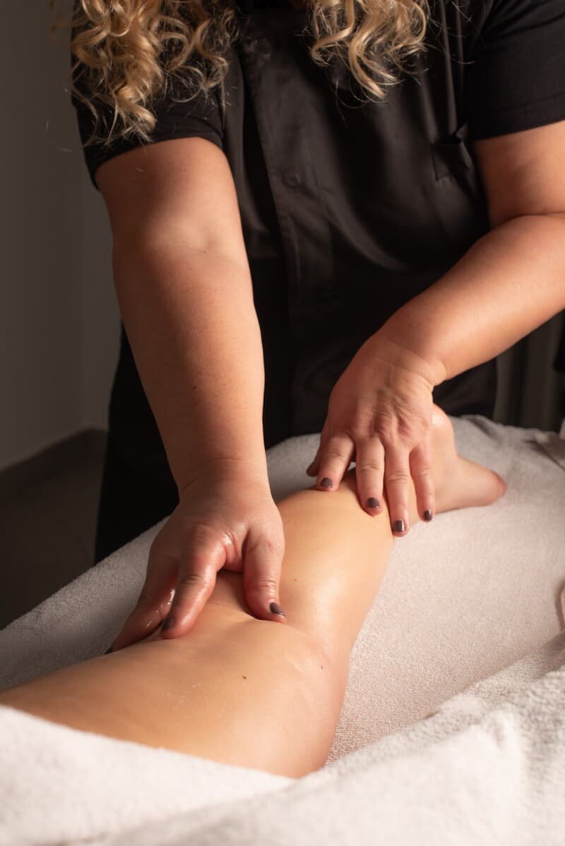 Rispetto, attenzione e professionalità 