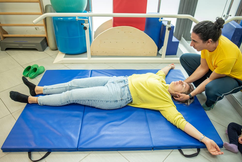 Image gallery marquee